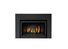 Napoleon insert fireplace Infrared IR3