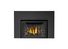 Napoleon insert fireplace Infrared IR3