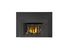 Napoleon insert fireplace Infrared IR3