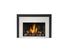 Napoleon insert fireplace Infrared IR3