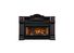 Napoleon insert fireplace Roxbury GI3600