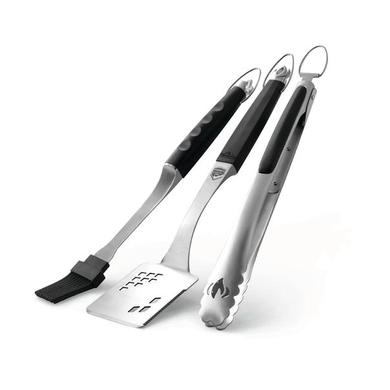 Executive 3 piece toolset