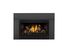 Fireplace Napoleon Roxbury GDI30