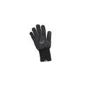 Heat resistant BBQ glove