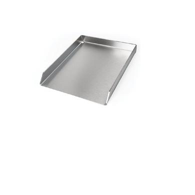 Stainless Steel Griddle (308)