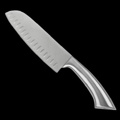 Napoleon chef knife