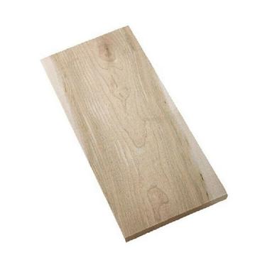 Maple grilling planks (Discontinued)