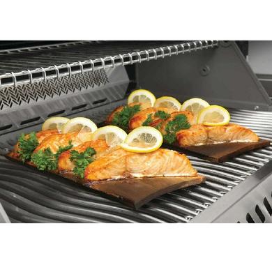 Maple grilling planks (Discontinued)
