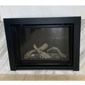 Valor fireplace  H5, 1100IP